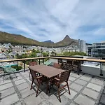 Stylish, Brand New, Secure Apartment With Pool